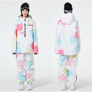 y\I撅302000~OFFN[|zXm[{[hEFA ㉺Zbg Xm{ ZbgAbv XL[EFA Xm{EFA fB[X Y Xm{[ XL[ Xm[{[h ʕ {g