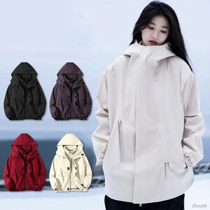 yҏ撅30F1000~OffN[|z}Eep[J[ X^h tWbv EChu[J[ Y fB[X WPbg @\ AE^[ jp ۉ h Xm[{[h