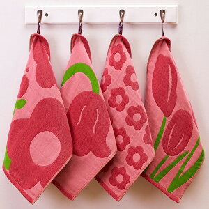 y撅60F200~OffN[|z^I  @^I nh^I nJ` K[[nJ` K[[^I tFCX^I ^I nJ` nhPAp 100 qp xr