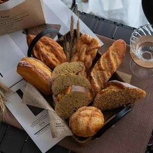 HiTv A { tFCN p t[coXPbg Zbg fBXvC CeA   W Be  U S H [jO 