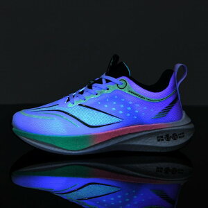 yҏ撅30F1000~OffN[|zJWA V[Y  y ɂ  jOV[Y Y [VO J[{ v[g Ռz Sy w X|