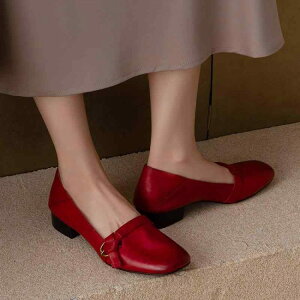 yҏ撅30F1000~OffN[|zpvX _炩 \[ K fB[X V[Y t bh U[V[Y v [q[ XNGAgD  K[[ L[g 킢