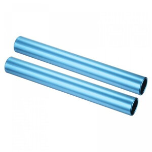 PATIKIL [gbÑog 2{ A~ tB[h̃jOXeBbN X|[c u[ Q[pc[ O㋣Zp