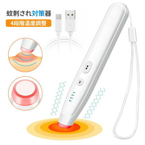 Ƒp ᒎ΍ 4i U×M Ki Ɏh΍  h΍ ɂ₳ Ⴓ S h ^CvC[d q LbY Lv Ԍ O ΍