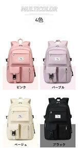 yҏ撅30F1000~OffN[|zbN fB[X e bNTbN ؍ Z q obNpbNobO lC ʊw ʋ s AEghA XN[bN  