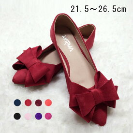 レディースぺたんこパンプスフラットシューズローヒール大きいサイズ甲浅 美脚痛くない ポインテッドトゥサンダルsexy春夏 オフィス発表会結婚式演奏会ウエディングシューズ 通勤 ポインテッドトゥサンダルsexy春夏 美脚痛くない