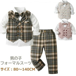 j̎q q LbY tH[} X[c qX[c tH[}X[c X[c \ qw Ǝ   ߋ ܎O