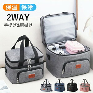 N[[obN \tgN[[{bNX ۗobO N[[{bNX 10L 24L {bNX^ h y 3wfM ۗ ۉ  ٓ[obO `obO |