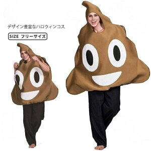  낢 nEB RXv  lp G emoji  l  j nEBRXv Y fB[X RXv 킢 nEB ߑ