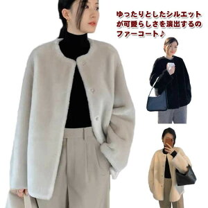 t@[R[g fB[X WPbg ~ R[g ӂӂ  tFCNt@[ V[g  H~ RRR[g ~AE^[ h AE^[ JWA y HD 