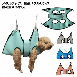 ݂艺 PA ܐ؂ ybgpxbh nbN g~OnbN o C  xbg }bg \h~ ybgp ^ L  SobO y ˂ lR