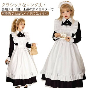 Ch Gv  NVbN J`[Vt s[X O   SX JtF nEB 傫TCY p[eB[ 3 RX`[ Cxg