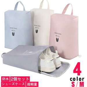 w V[YP[X 킢 V[YobO  w l V[Y V[Y q 㗚 X|[c St iC wN C ܂肽 ^ LbY