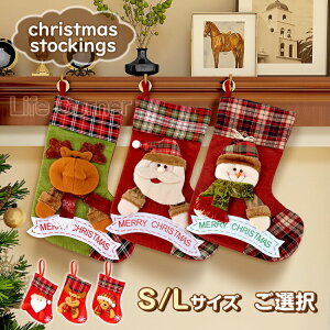 撅 NX}X v[g  傫 C Ǌ| T^ \bNX z[p[eB[ XgbLO I[ig giJC T^N[X Ⴞ u G َq 