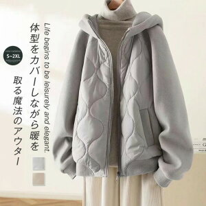  p[J[ R[g {A WPbg fB[X t[ht t[fB[ AE^[ LeBO H ~  t[X 