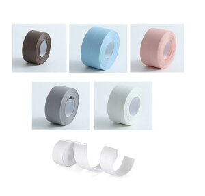 h hJr΍ɍœK iPEe[v 22mm×3.2m Ԗ߃e[v VvݒuŐRh~ SʑΉ Ce[v hJre[v ԃe[v   }XLOe[v