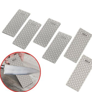 _Chu J[{_ v[g ` ^  c[ ϋvQ OK \ vp ƒp ɂ