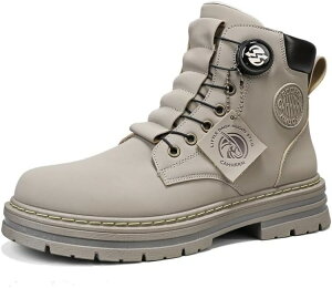 oCNu[c Y h  GWjAu[c y C_[u[c U[ lp  V[gu[c I[goCC