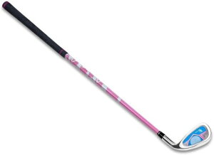 qp StNu ACAPi 7 Ep K S J[{ Vtg  iX|[c AEghA St ̑ YEFA EFA