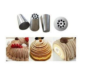 1 9ٌ uia3mm ui u 9 i up N[P[L u ̒a3mm 9i 