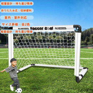 TbJ[S[ ܂肽ݎ qp LbY  OΉ |[^u y RpNg[ gsv [obOt 120cm×80cm 90cm×60cm g[ ΐ 60cm×45cmK