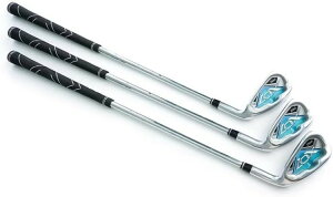 StK V[gACA 62cm 400g fU i v[g XNGAObv Kpi