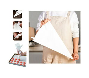 vdl i 46cm×25cmbN[ V[N[ P[LV[N[̃fR[VɍœKȍi vŌJԂg ϔMϗΉ fR[VɍœK