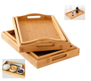 | p^g[ t 􂦂  i` a e[uR[fBl[g ~ gC| g[ p^ t gC JtF eB[ `g[