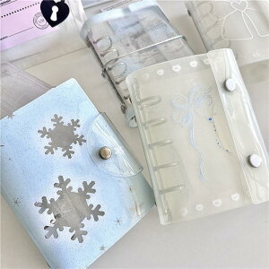 y撅100V[tI zVXe蒠 PVCJo[ 蒠Jo[  y یJo[ oC_[ Vv _炩 ^  e M5/A2TCY XPW[ L 