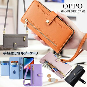 �y���Gsale�I300�~����N�[�|���z ���z�^OPPOReno13AA35GReno11Reno9�蒠�^�P�[�X�V�����_�[�^�C�v�������Reno7Reno5A77A73A7A54A55s