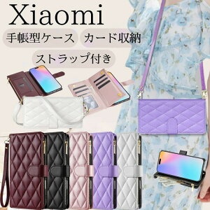 VI~ Xiaomi 14T Pro P[X 蒠^ 13T 11T Xgbv t@Xi[|Pbgt Redmi Note h~1 11Pro 13Pro
