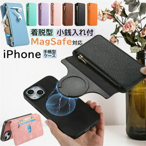 magsafeΉ P[X  iPhone15 iPhone16e Pro Plus MagSafeP[X EJo[ Zbg J[h[\Jo[ z^ ^ 16e ACz 2way