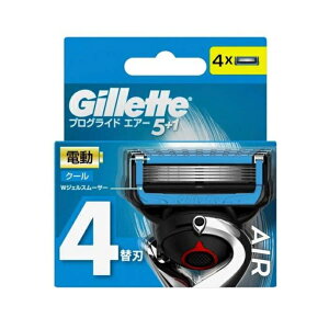 y|Xg֔zWbg Gillette vOChGA[d֐n4B ֐n4i4987176130631j