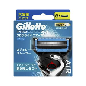 �y�|�X�g�����֔����z�W���b�g Gillette P��G �v���O���C�h�G�A�[5�{1 �d���֐n8B 8�֐n�� (4987176130648)