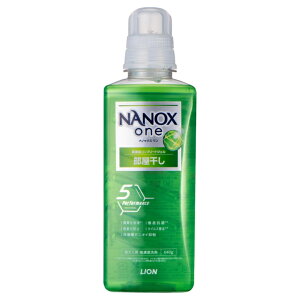 yn著zimbNX NANOX one   {̑ 640g (4903301372325)