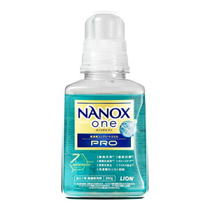 yn著zimbNX NANOXone PRO  t̐ pE_[\[v̍ CI { (380g)(4903301350750)