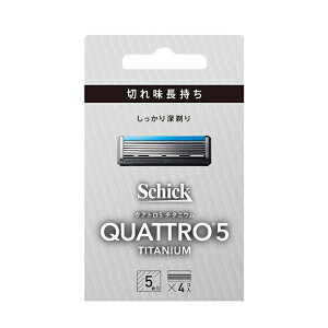 y|Xg֔zSchick VbN NAg5 `^jE 5n ֐n (4R)(4891228310844)