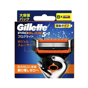 y|Xg֔zGillette P&G Wbg d vOChp[֐n8B 8 (4987176032430)