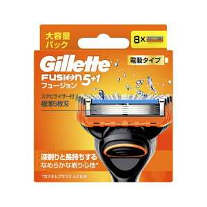 y|Xg֔zWbg Gillette t[W d J~\ t[W5{1 p[ ֐n8B 8(4987176032454)
