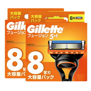 y|Xg֔zWbgiGillettejE t[W 5+1 ɔ5n ֐n8 J~\ jp PG 蓮^Cv (4987176032683)