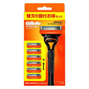 y|Xg֔zWbg Gillette t[W J~\ { 1R ֐n 6Rt 1R͖{̂ɑρi4987176032829j