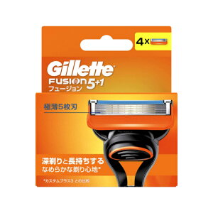 �y�|�X�g�����֔����z�W���b�g�iGillette�j�E��� �t���[�W���� 5+1 �t���[�W�����}�j���A�� �֐n 4B �֐n4�� P&G (4987176032652)
