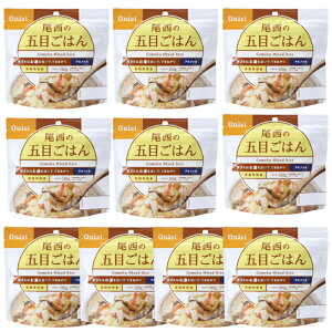 �����H�i �����̌ܖڂ��͂�(100g×10��) �A���t�@�� �����ۑ� �h�АH (4970088140218)