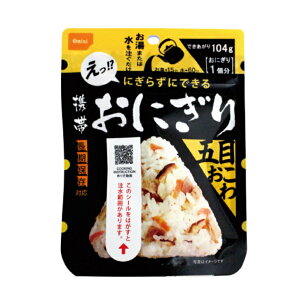 y|Xg֔zHi gтɂ ܖڂ 42g 1 At@ Hi ۑ hАH