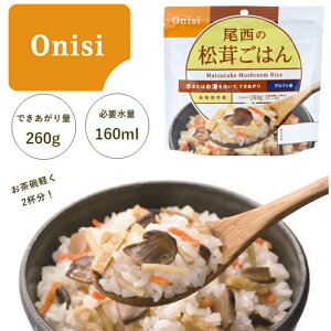 y|Xg֔zHi ̏͂ 1 Y100gp At@ ۑ hАH (100g) (4970088140331)