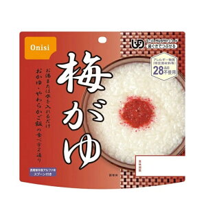 y|Xg֔zHi At@ ̔~ 1 At@ Y100gp ۑ hАH (42g)(4970088140256)