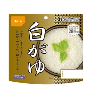 y|Xg֔zHi At@ ̔ 1 At@ Y100gp ۑ hАH (42g)(4970088140249)