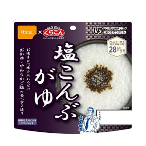 y|Xg֔zHi At@ ̉Ԃ 1 At@ Y100gp ۑ hАH (46g)(4970088140485)