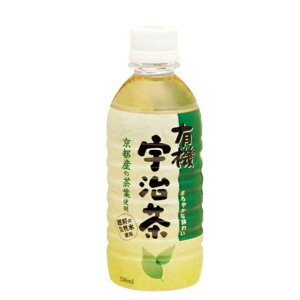 �L�@�F���� 330ml×24�{ PET