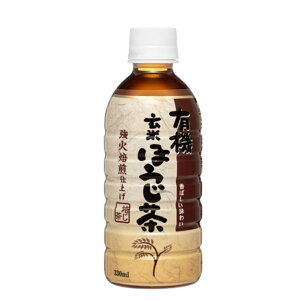 �L�@���Ăق����� 330ml×24�{ PET